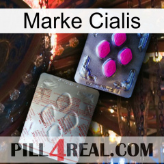 Brand Cialis 38